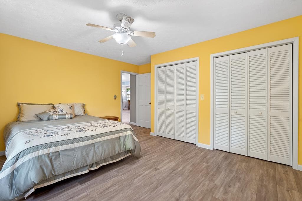 401 Mountain Rivers Road, Mineral Bluff GA 30559 - Photo