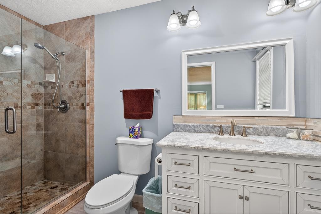 401 Mountain Rivers Road, Mineral Bluff GA 30559 - Photo