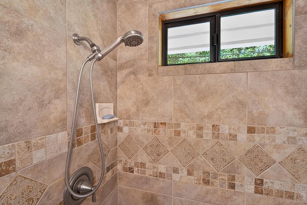 401 Mountain Rivers Road, Mineral Bluff GA 30559 - Photo