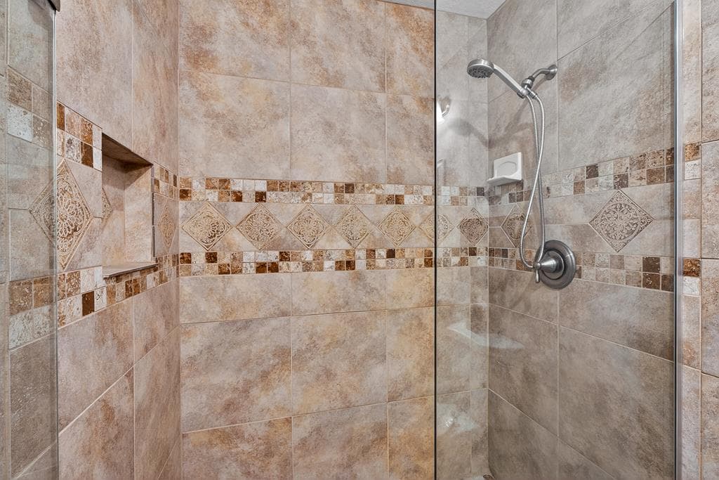 401 Mountain Rivers Road, Mineral Bluff GA 30559 - Photo