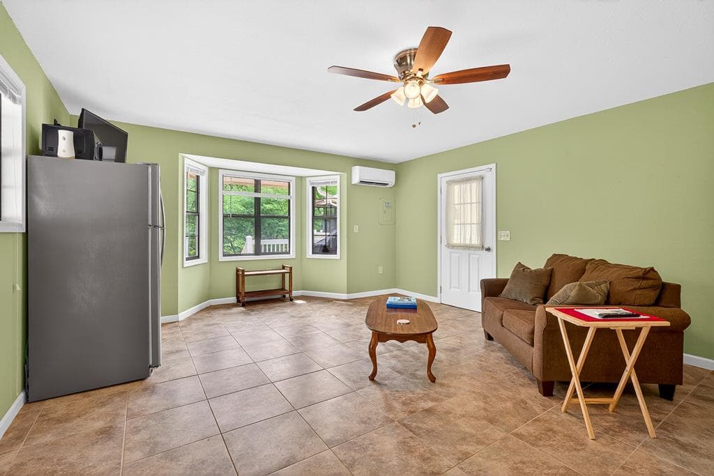 401 Mountain Rivers Road, Mineral Bluff GA 30559 - Photo