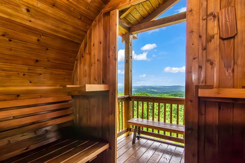 1272 Foxhound Trail, Ranger GA 30734 - Photo