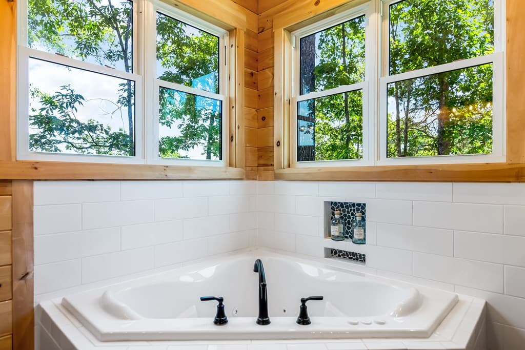 1272 Foxhound Trail, Ranger GA 30734 - Photo