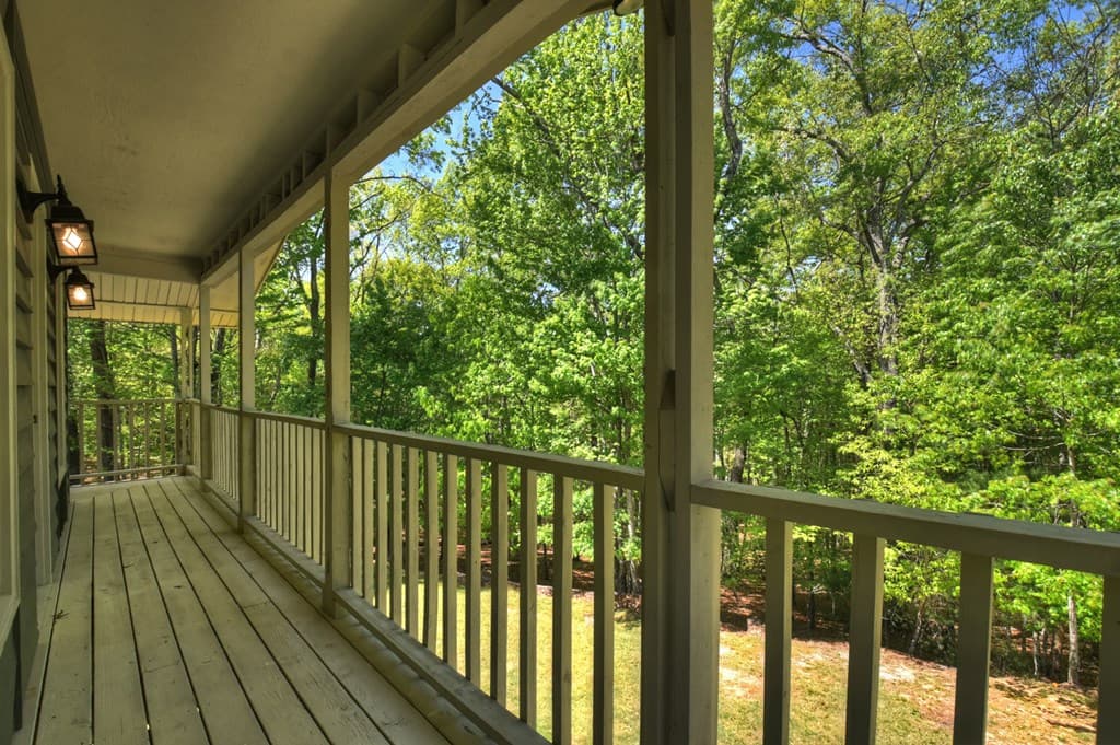 588 Padena Drive, Morganton GA 30560 - Photo