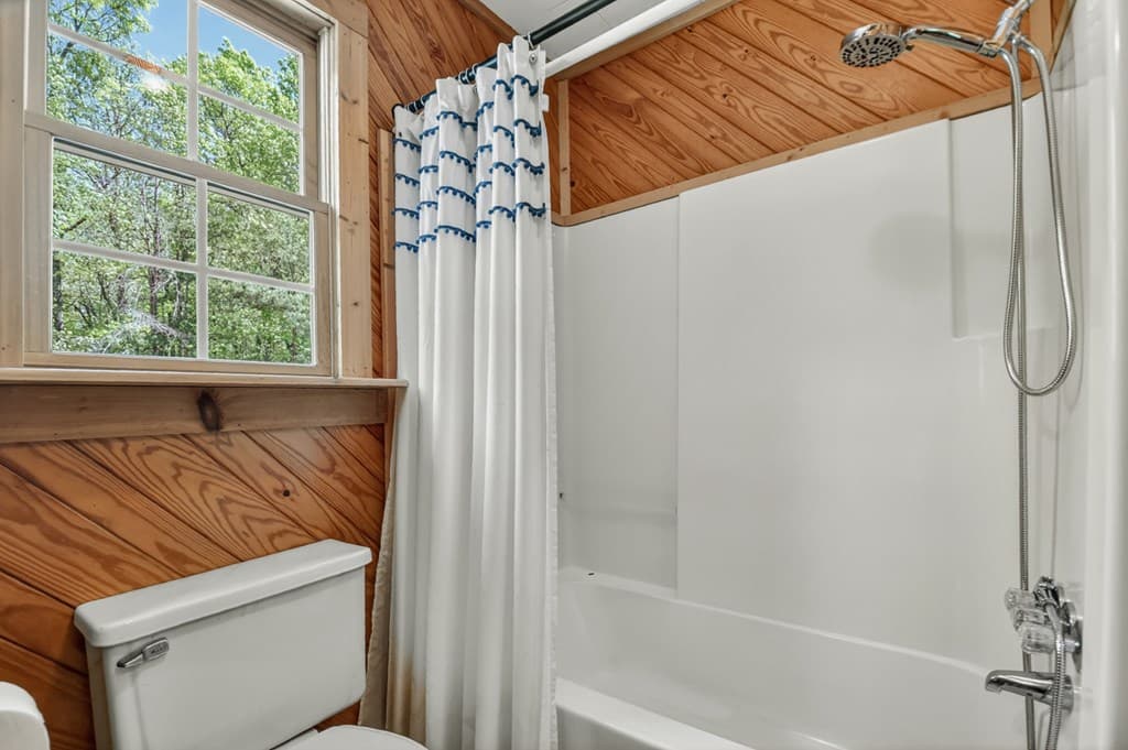 588 Padena Drive, Morganton GA 30560 - Photo