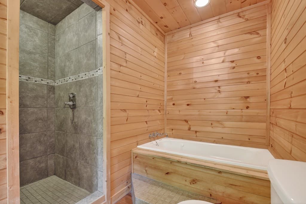 588 Padena Drive, Morganton GA 30560 - Photo