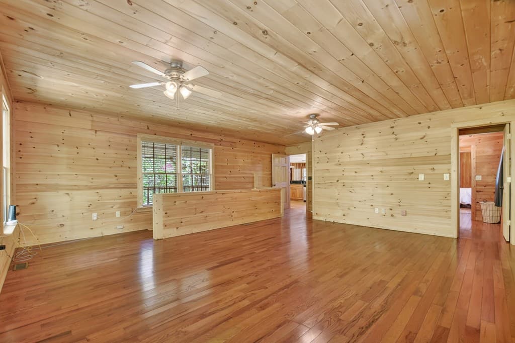 588 Padena Drive, Morganton GA 30560 - Photo