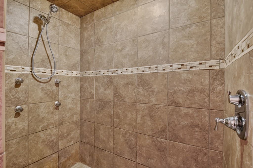 588 Padena Drive, Morganton GA 30560 - Photo
