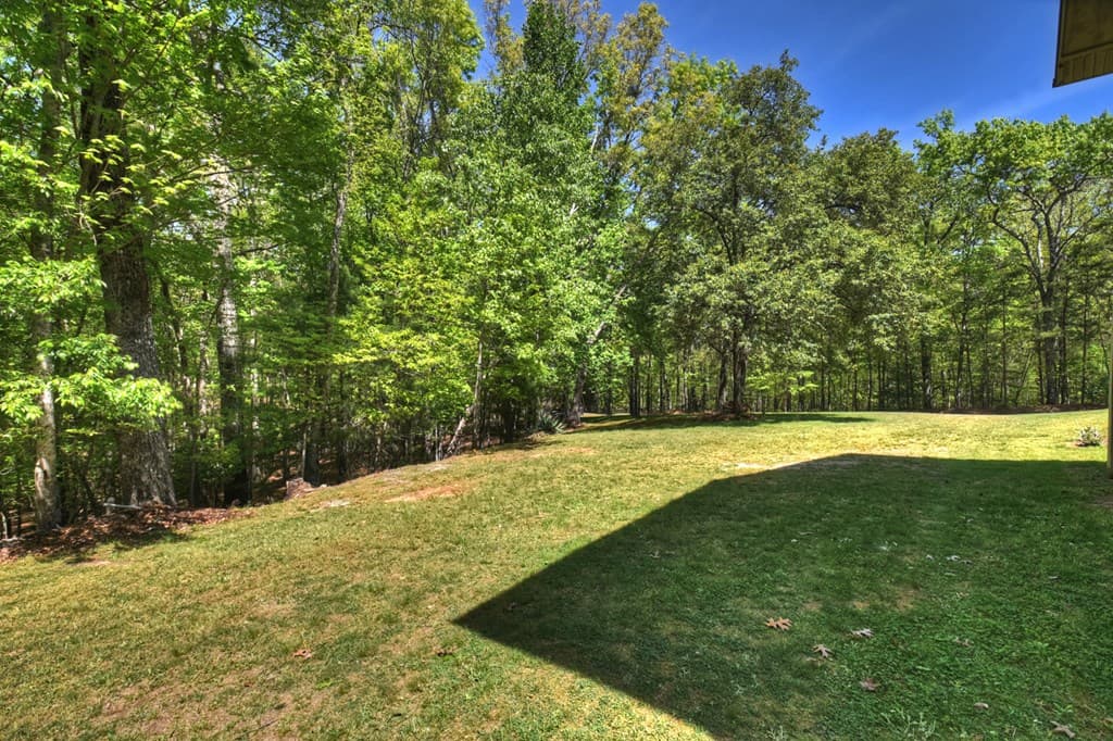 588 Padena Drive, Morganton GA 30560 - Photo