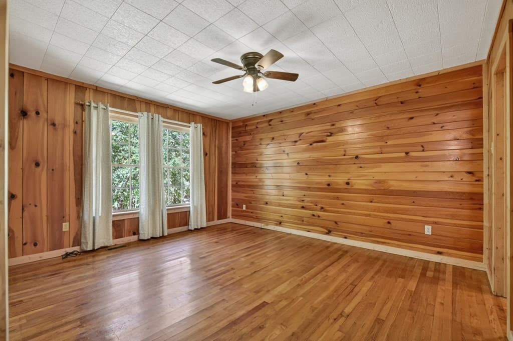 588 Padena Drive, Morganton GA 30560 - Photo
