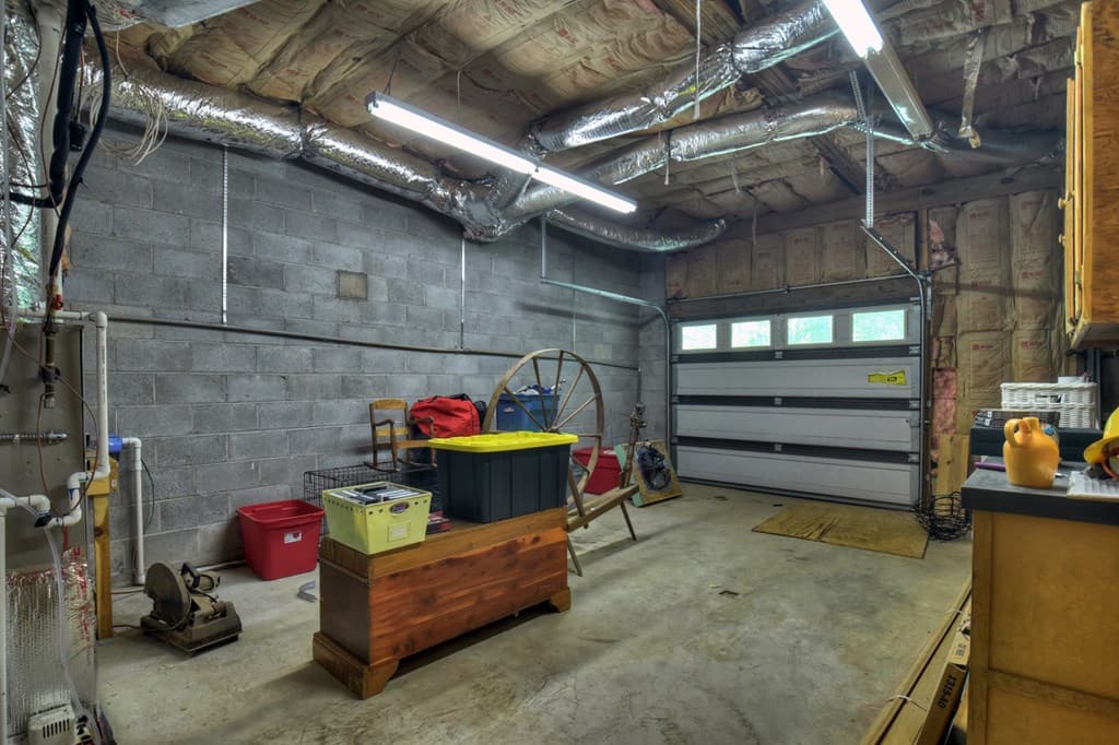 588 Padena Drive, Morganton GA 30560 - Photo