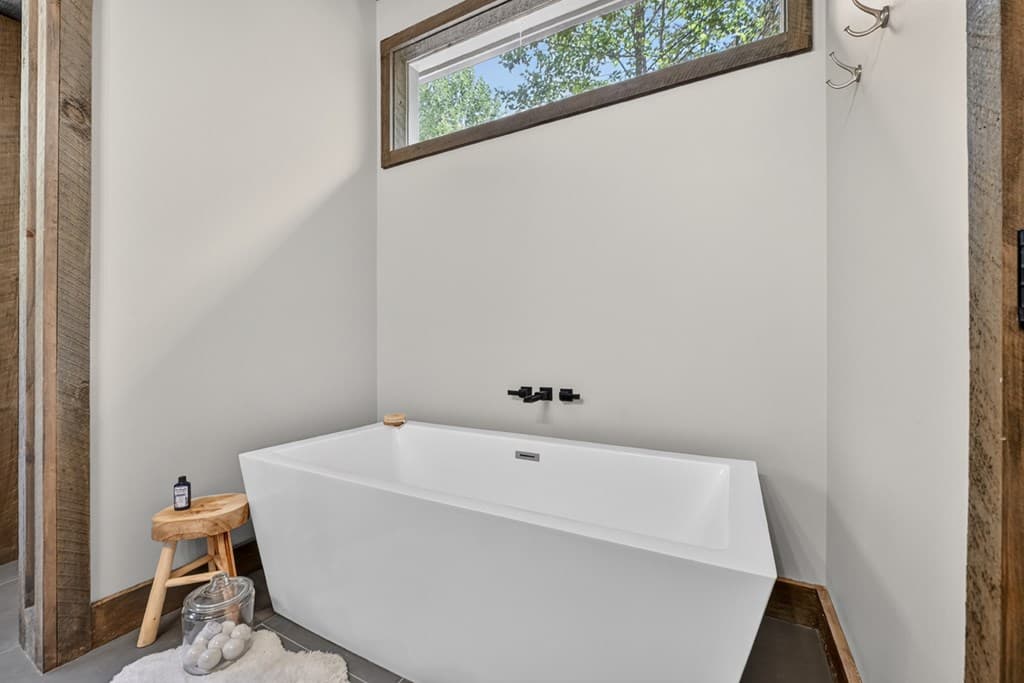 197 Tipton Court, Cherry Log GA 30522 - Photo