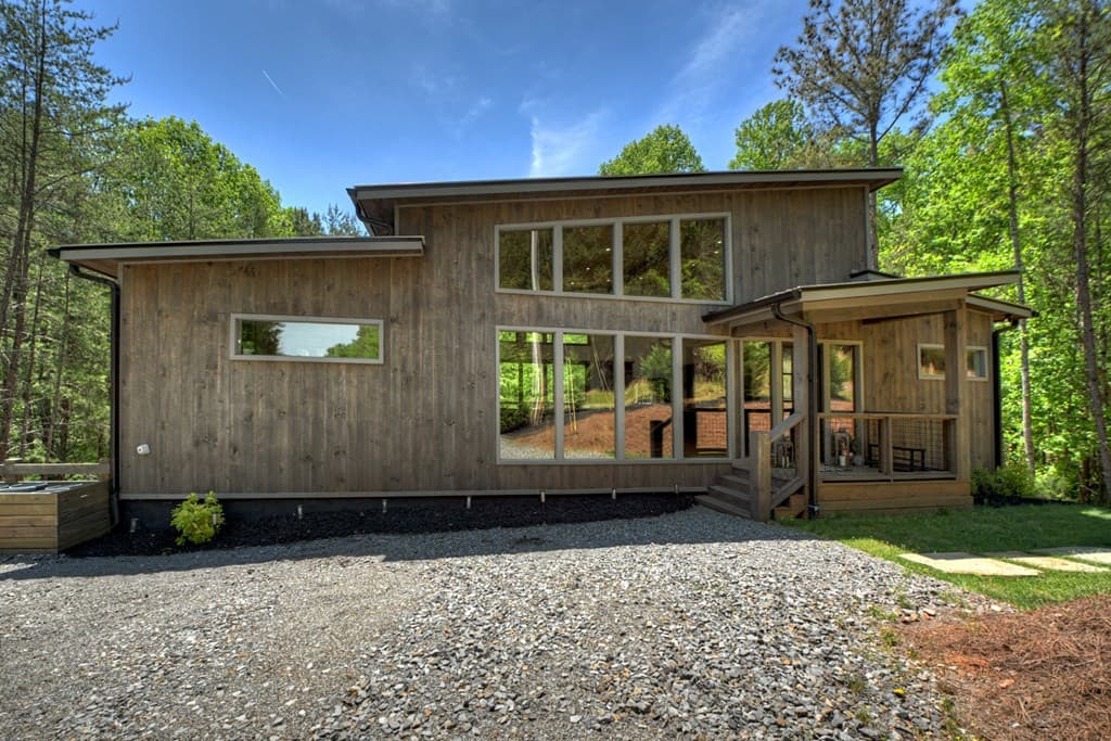 197 Tipton Court, Cherry Log GA 30522 - Photo