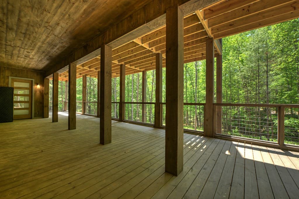 197 Tipton Court, Cherry Log GA 30522 - Photo
