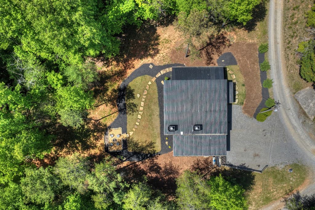 197 Tipton Court, Cherry Log GA 30522 - Photo