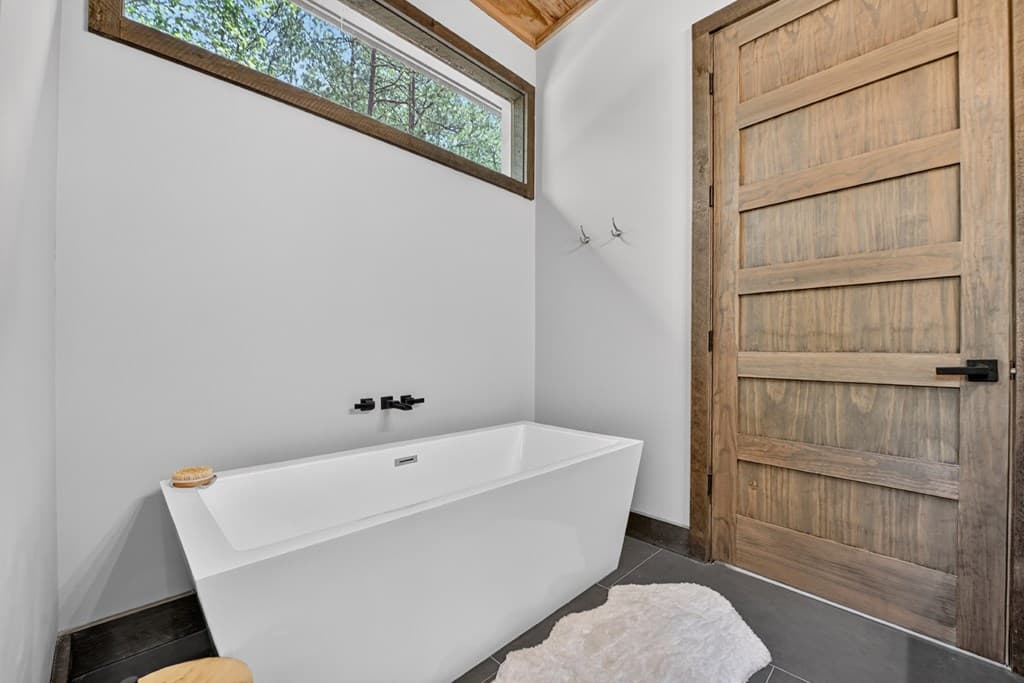 197 Tipton Court, Cherry Log GA 30522 - Photo