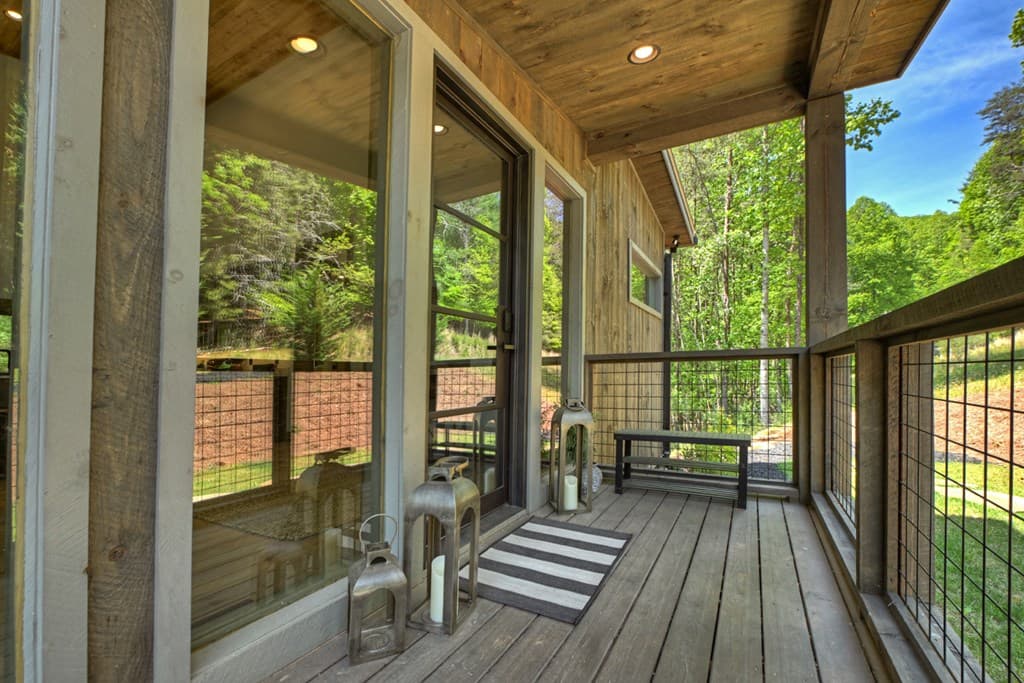 197 Tipton Court, Cherry Log GA 30522 - Photo