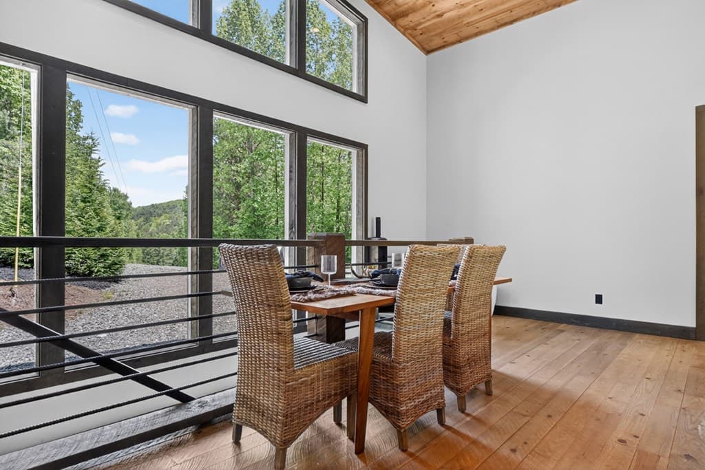 197 Tipton Court, Cherry Log GA 30522 - Photo