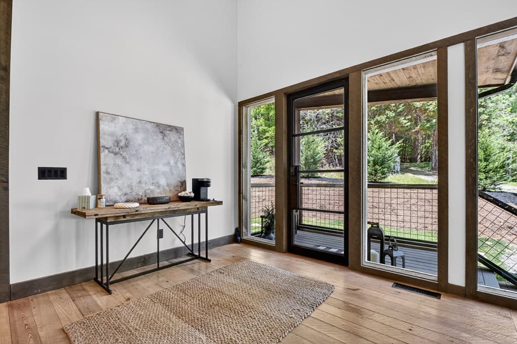 197 Tipton Court, Cherry Log GA 30522 - Photo