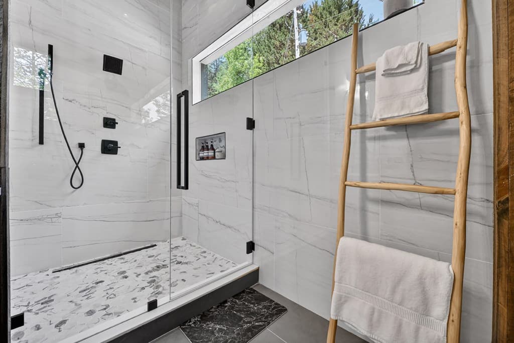 197 Tipton Court, Cherry Log GA 30522 - Photo