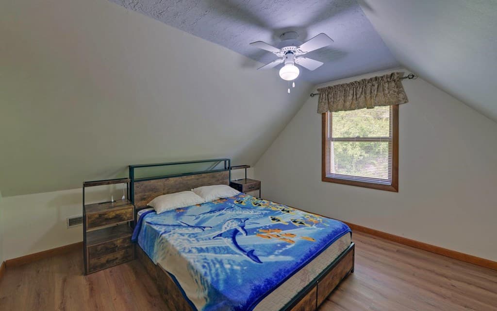 440 Beaver Ridge Road, Murphy NC 28906 - Photo