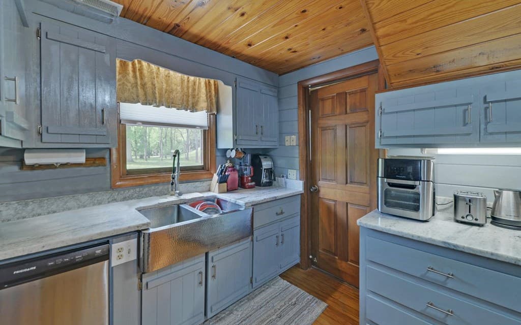 440 Beaver Ridge Road, Murphy NC 28906 - Photo