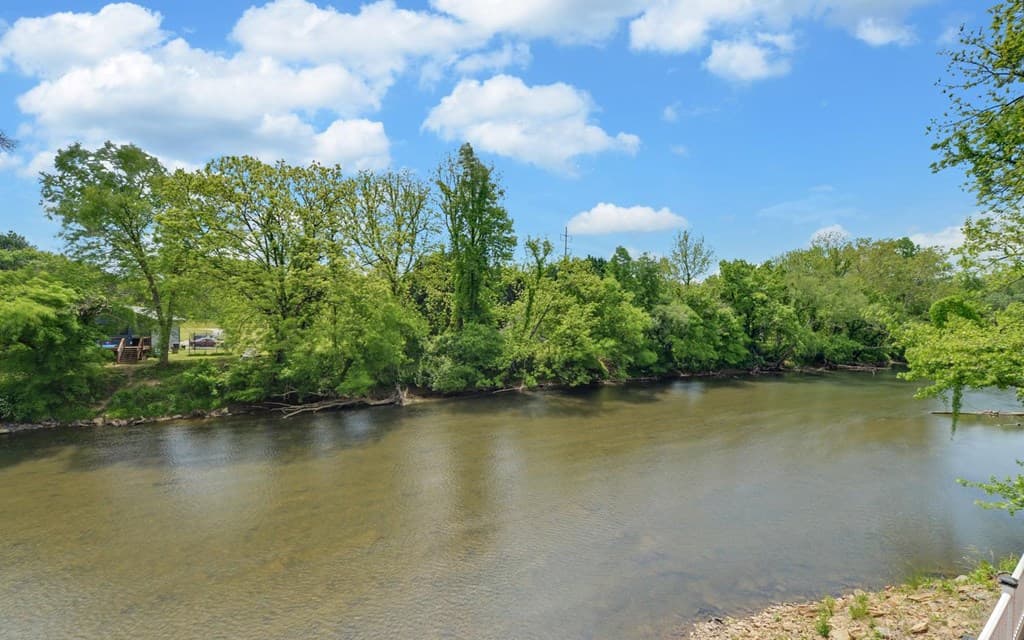 440 Beaver Ridge Road, Murphy NC 28906 - Photo