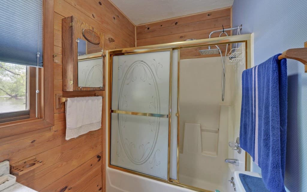 440 Beaver Ridge Road, Murphy NC 28906 - Photo