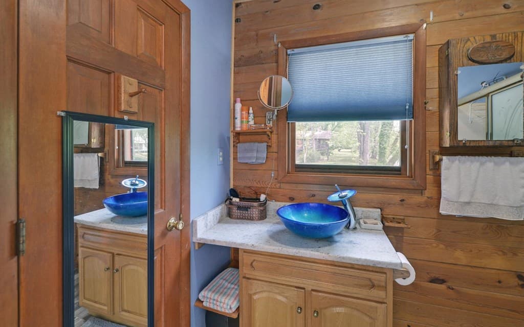 440 Beaver Ridge Road, Murphy NC 28906 - Photo