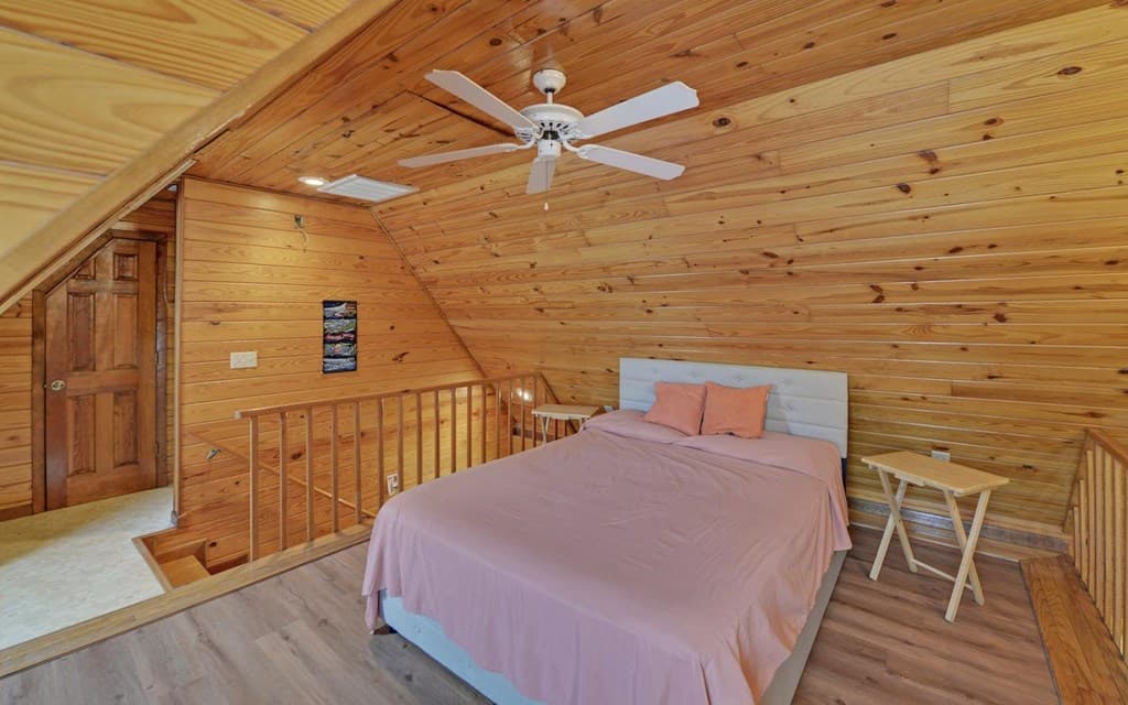 440 Beaver Ridge Road, Murphy NC 28906 - Photo