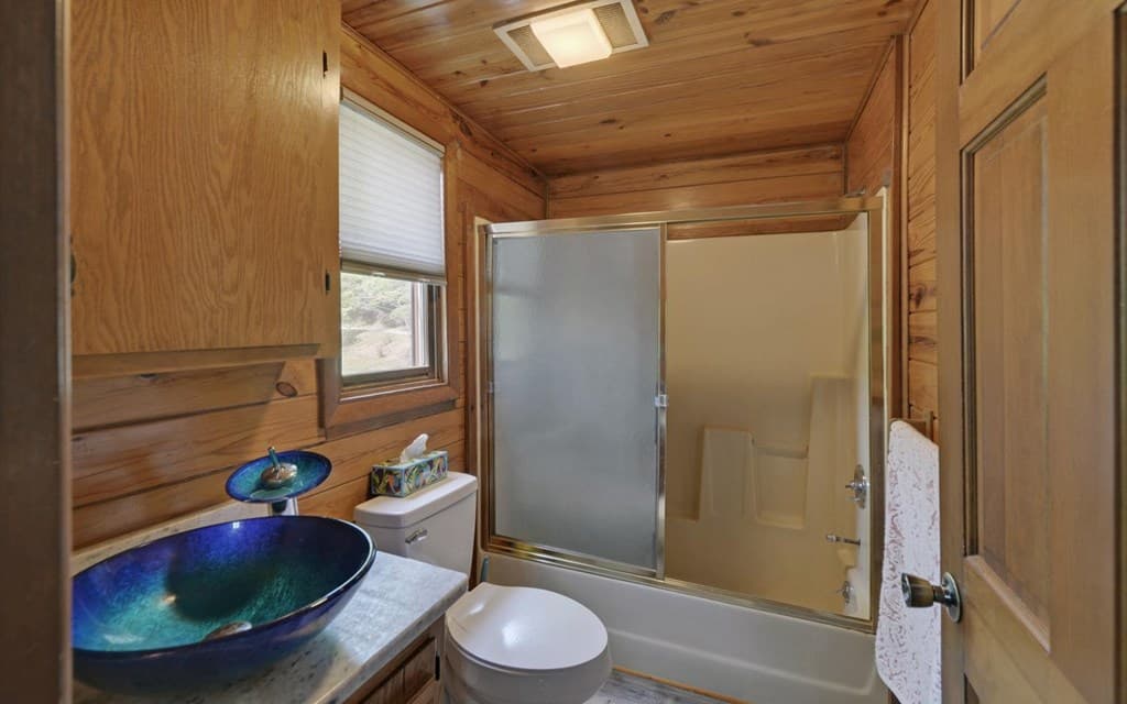 440 Beaver Ridge Road, Murphy NC 28906 - Photo