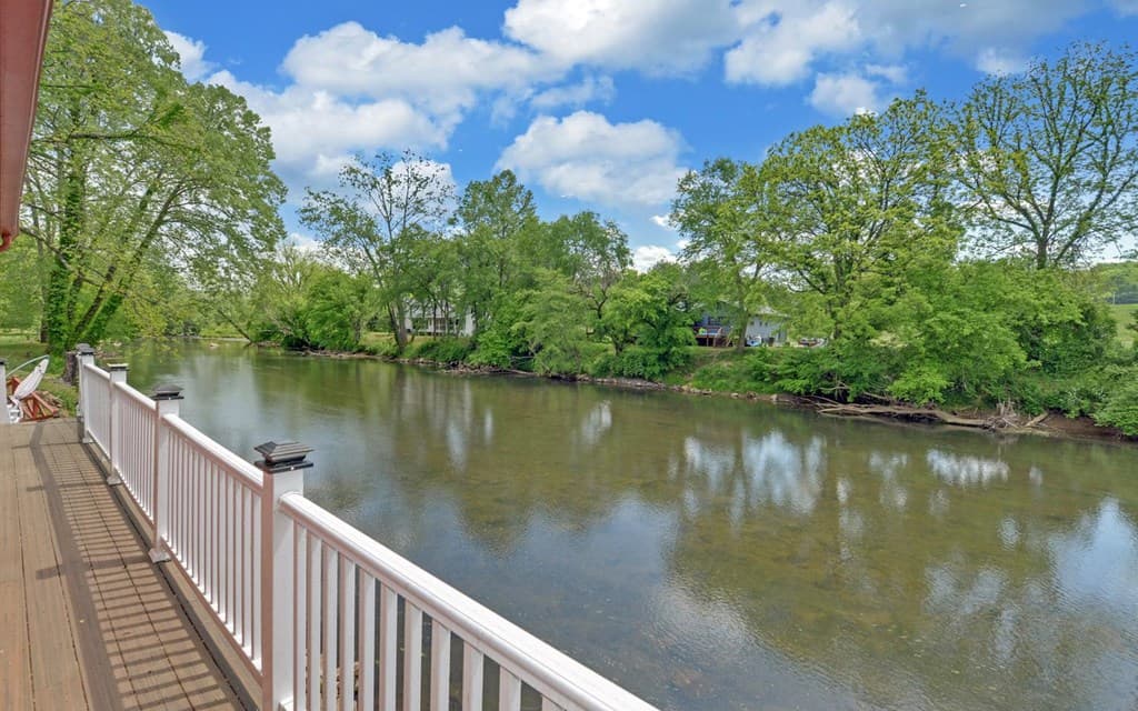 440 Beaver Ridge Road, Murphy NC 28906 - Photo