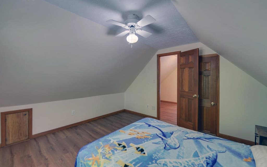 440 Beaver Ridge Road, Murphy NC 28906 - Photo