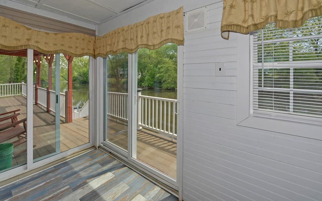 440 Beaver Ridge Road, Murphy NC 28906 - Photo
