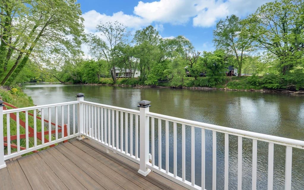 440 Beaver Ridge Road, Murphy NC 28906 - Photo