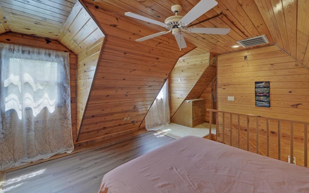 440 Beaver Ridge Road, Murphy NC 28906 - Photo