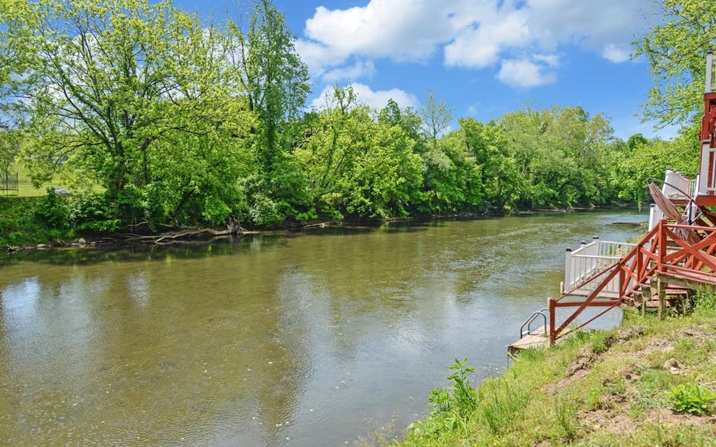 440 Beaver Ridge Road, Murphy NC 28906 - Photo