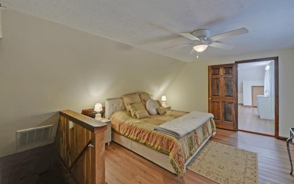 440 Beaver Ridge Road, Murphy NC 28906 - Photo