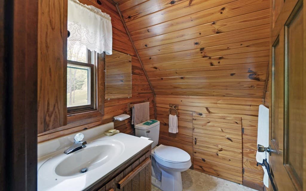440 Beaver Ridge Road, Murphy NC 28906 - Photo