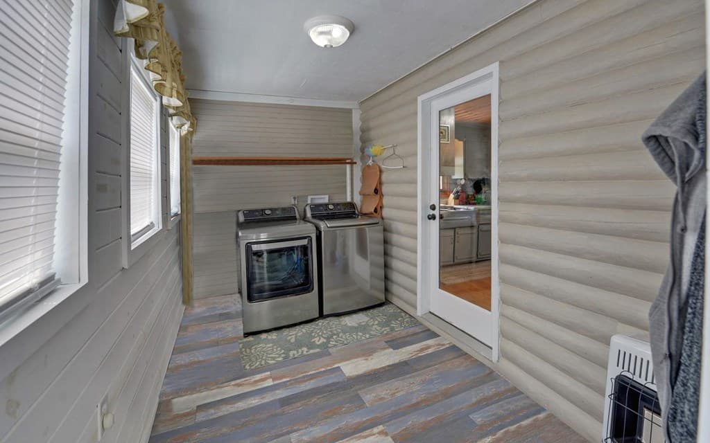 440 Beaver Ridge Road, Murphy NC 28906 - Photo
