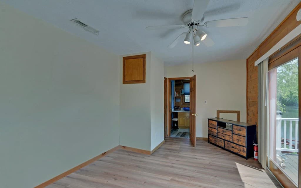 440 Beaver Ridge Road, Murphy NC 28906 - Photo