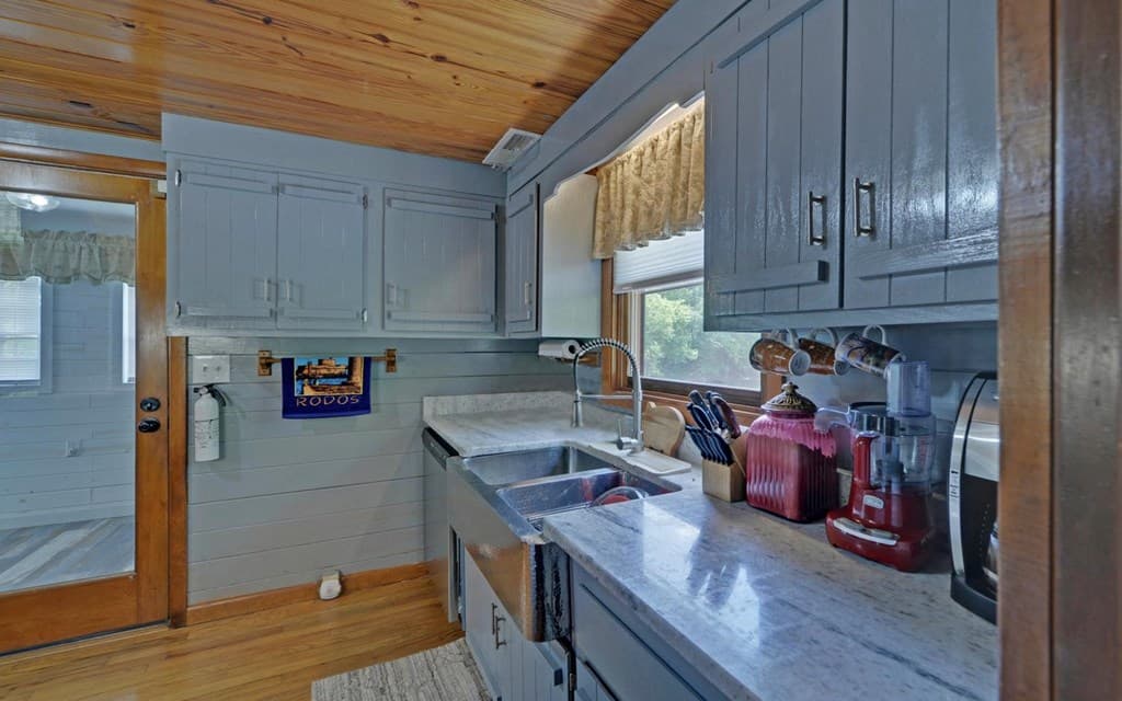 440 Beaver Ridge Road, Murphy NC 28906 - Photo