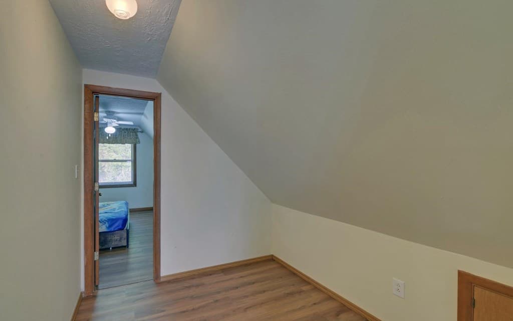 440 Beaver Ridge Road, Murphy NC 28906 - Photo
