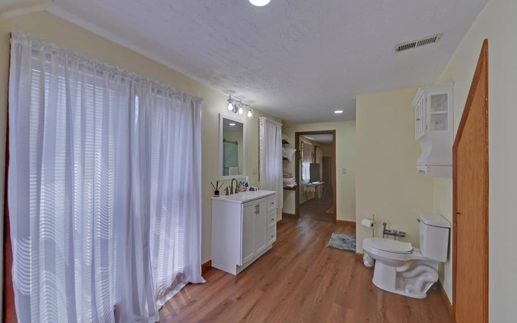 440 Beaver Ridge Road, Murphy NC 28906 - Photo