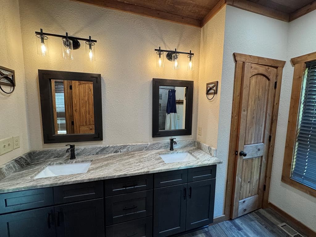 55 Monitor Drive, Ellijay GA 30540 - Photo
