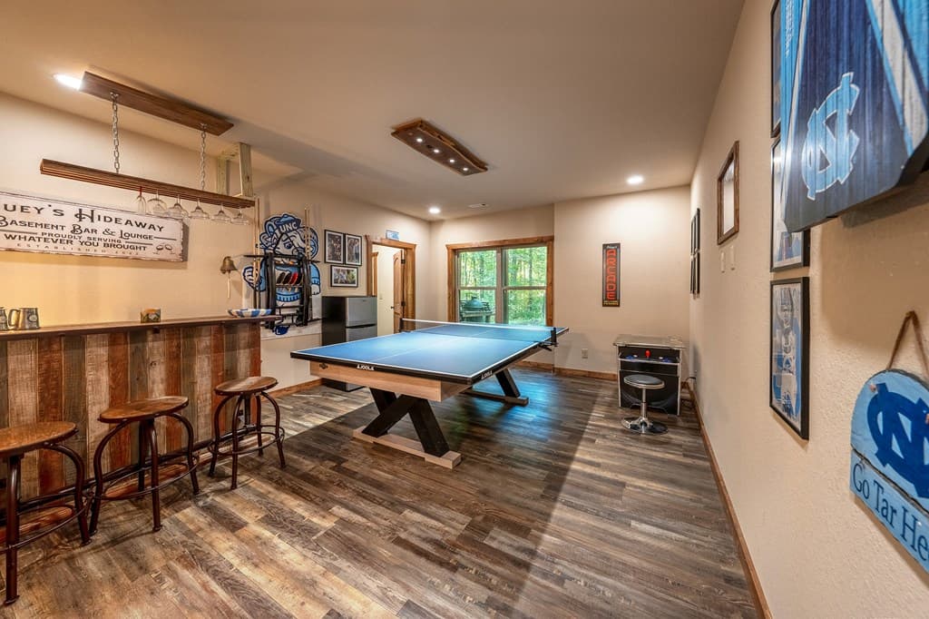 55 Monitor Drive, Ellijay GA 30540 - Photo