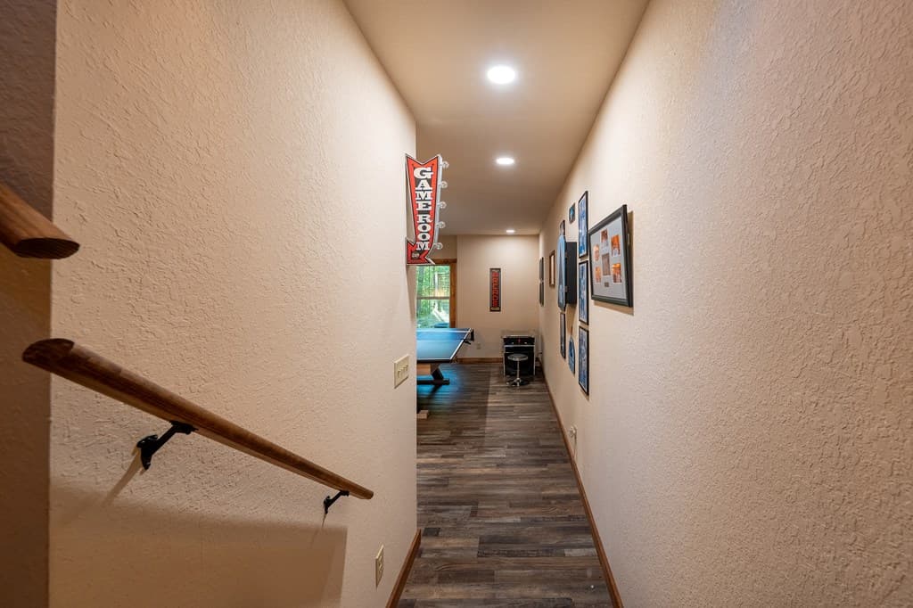 55 Monitor Drive, Ellijay GA 30540 - Photo