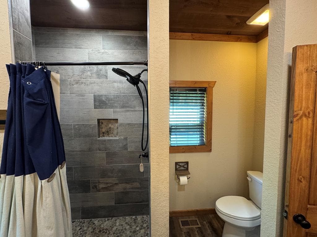 55 Monitor Drive, Ellijay GA 30540 - Photo