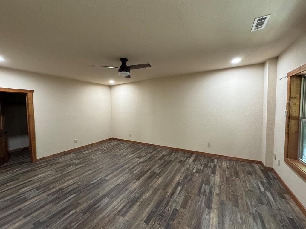 55 Monitor Drive, Ellijay GA 30540 - Photo