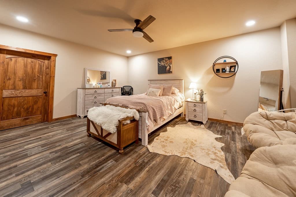 55 Monitor Drive, Ellijay GA 30540 - Photo